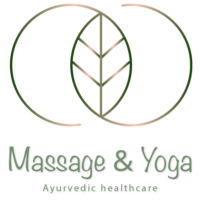 Julie Mortiaux Massage & Yoga Bruxelles