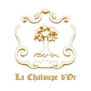 La Chaloupe d'Or